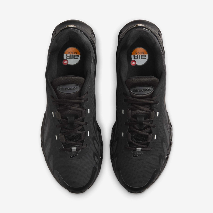Nike Air Max Dn8 image number 3 Nike Air Max Dn8 image number 3