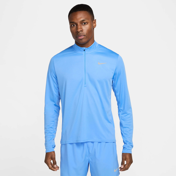 Nike Pacer image number 0 Nike Pacer image number 0