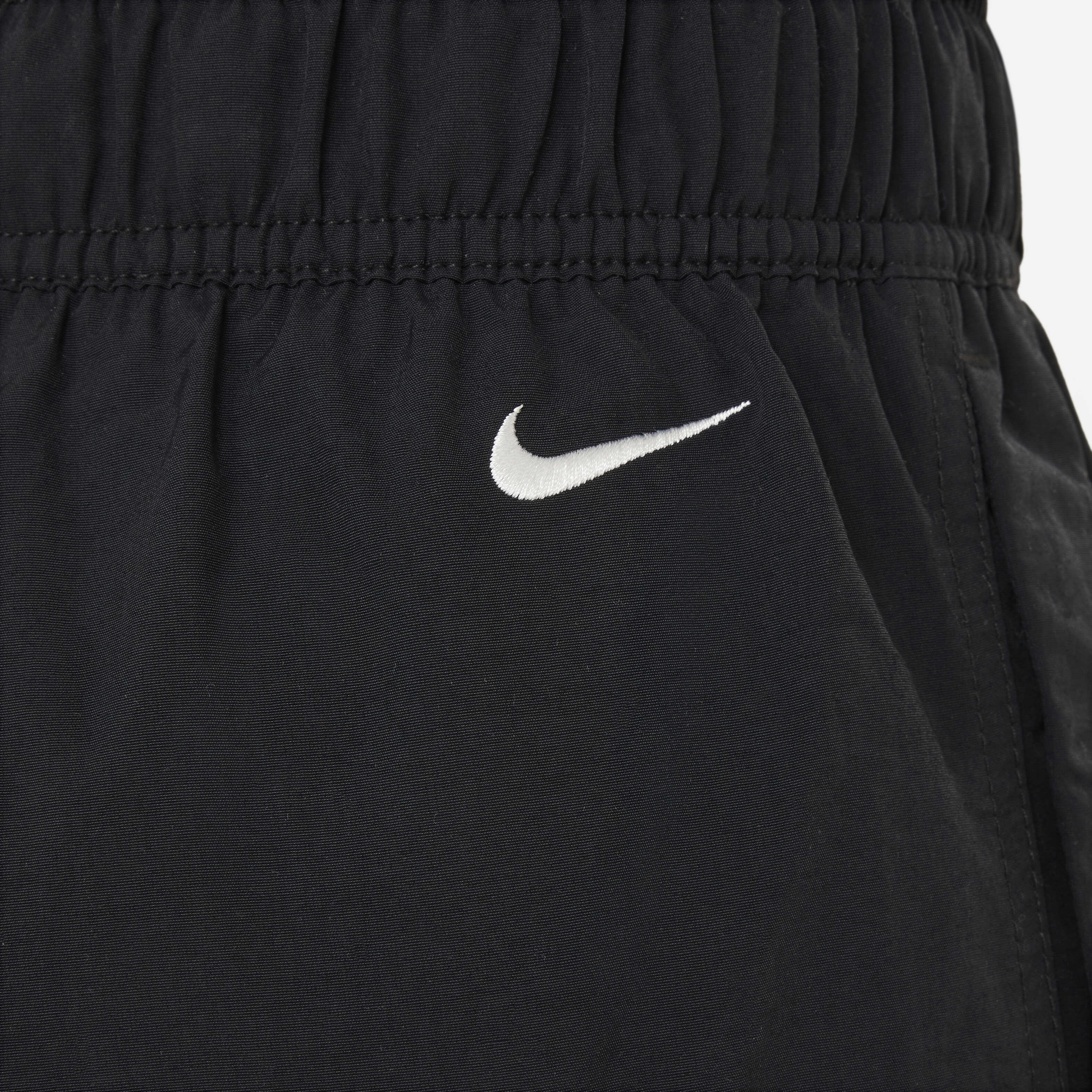 نايكي ايه سي جي image number 7