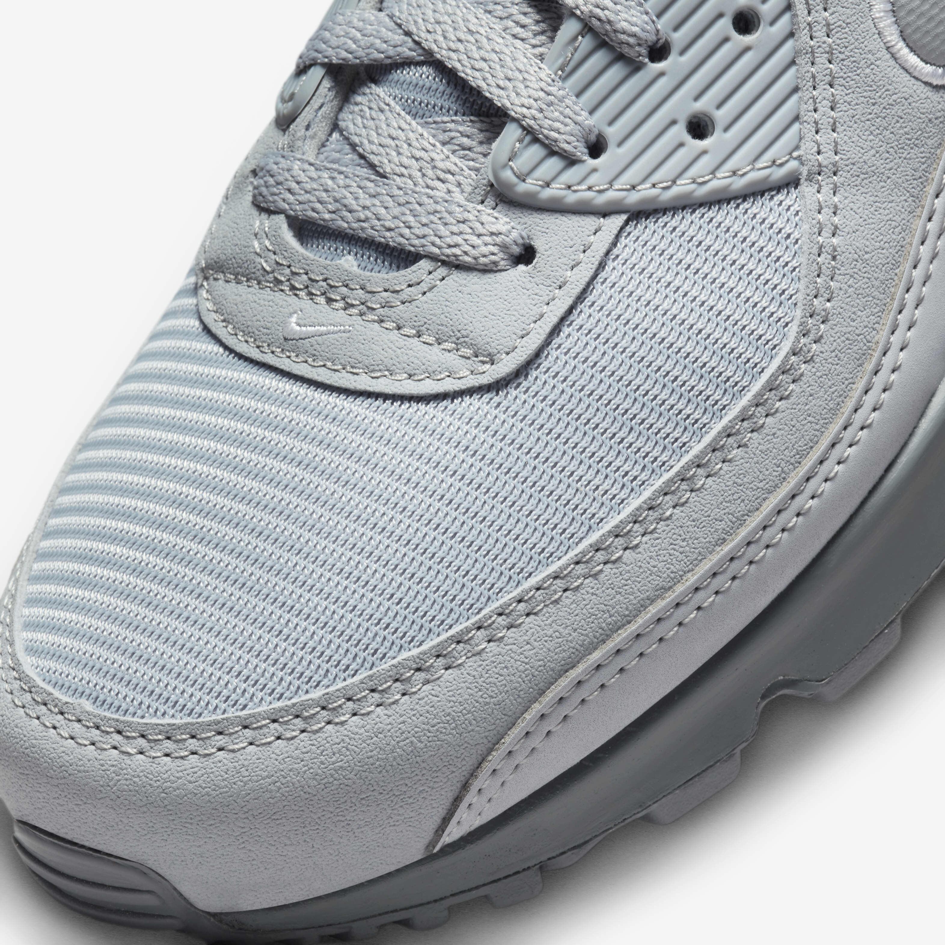 Nike Air Max 90 image number 6