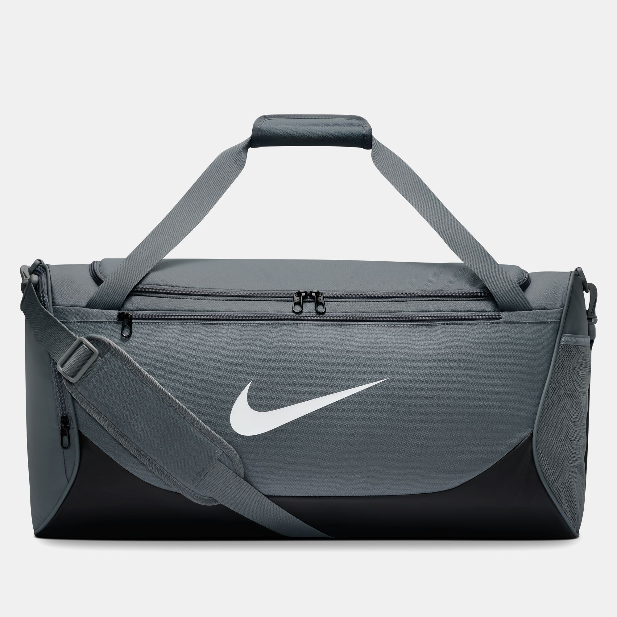 Nike Brasilia image number 0