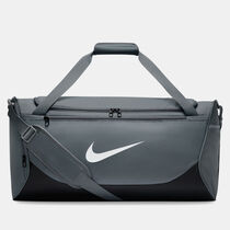 Nike Brasilia