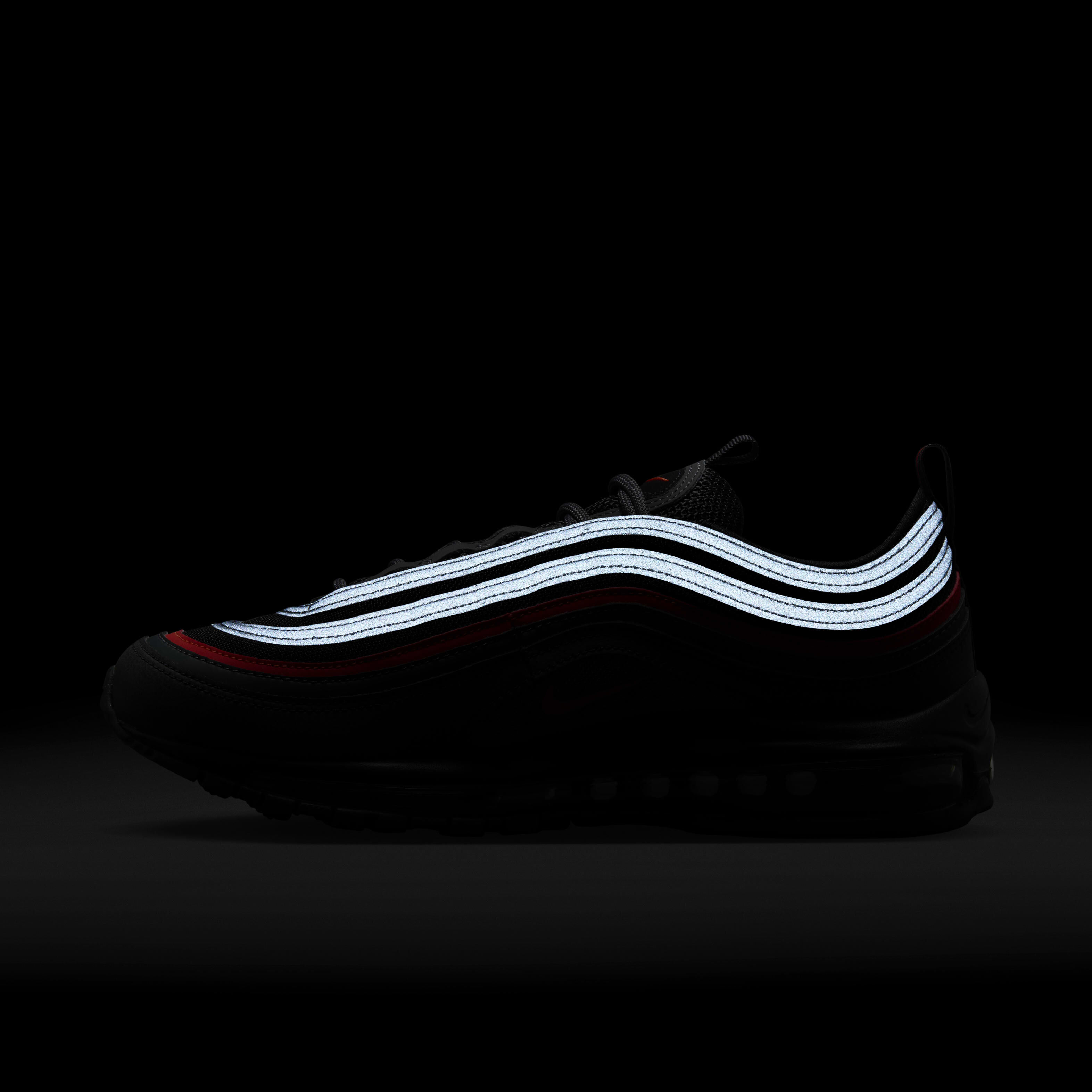 Nike Air Max 97 image number 11