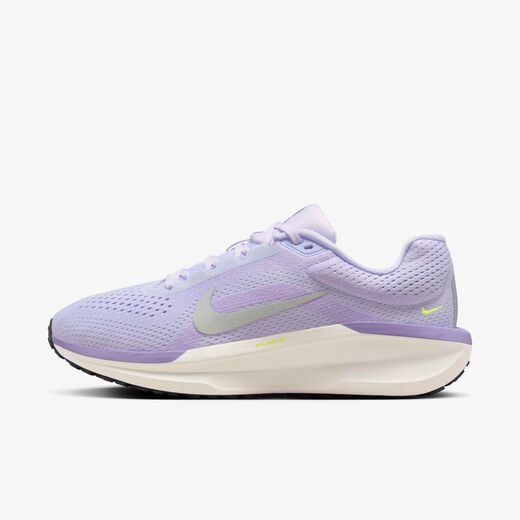 نايكي وينفلو 11