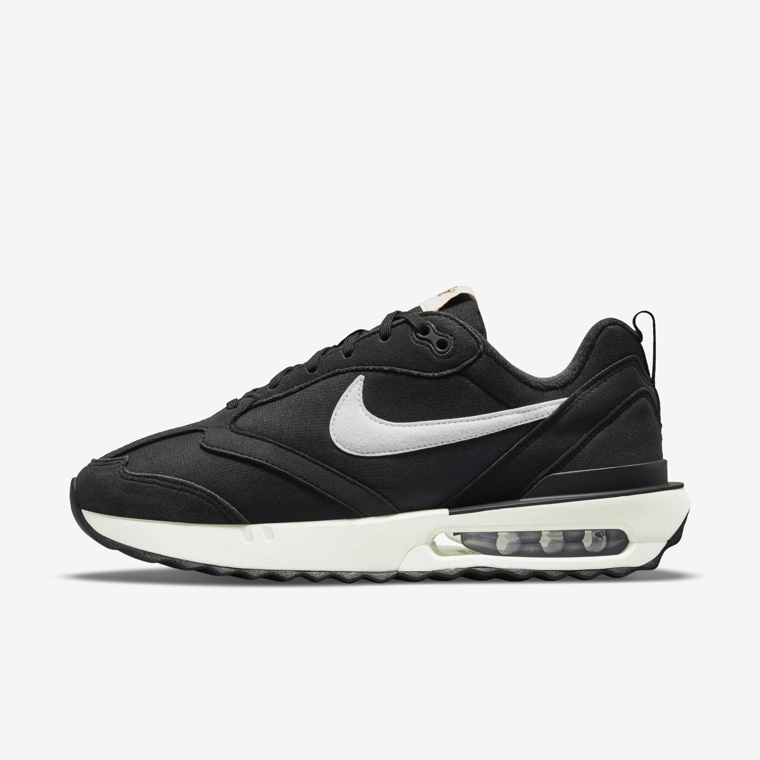 Shop Air Max Dawn Shoes Online in Dubai UAE Nike