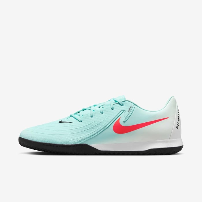 Nike Phantom GX 2 Academy image number 0 Nike Phantom GX 2 Academy image number 0