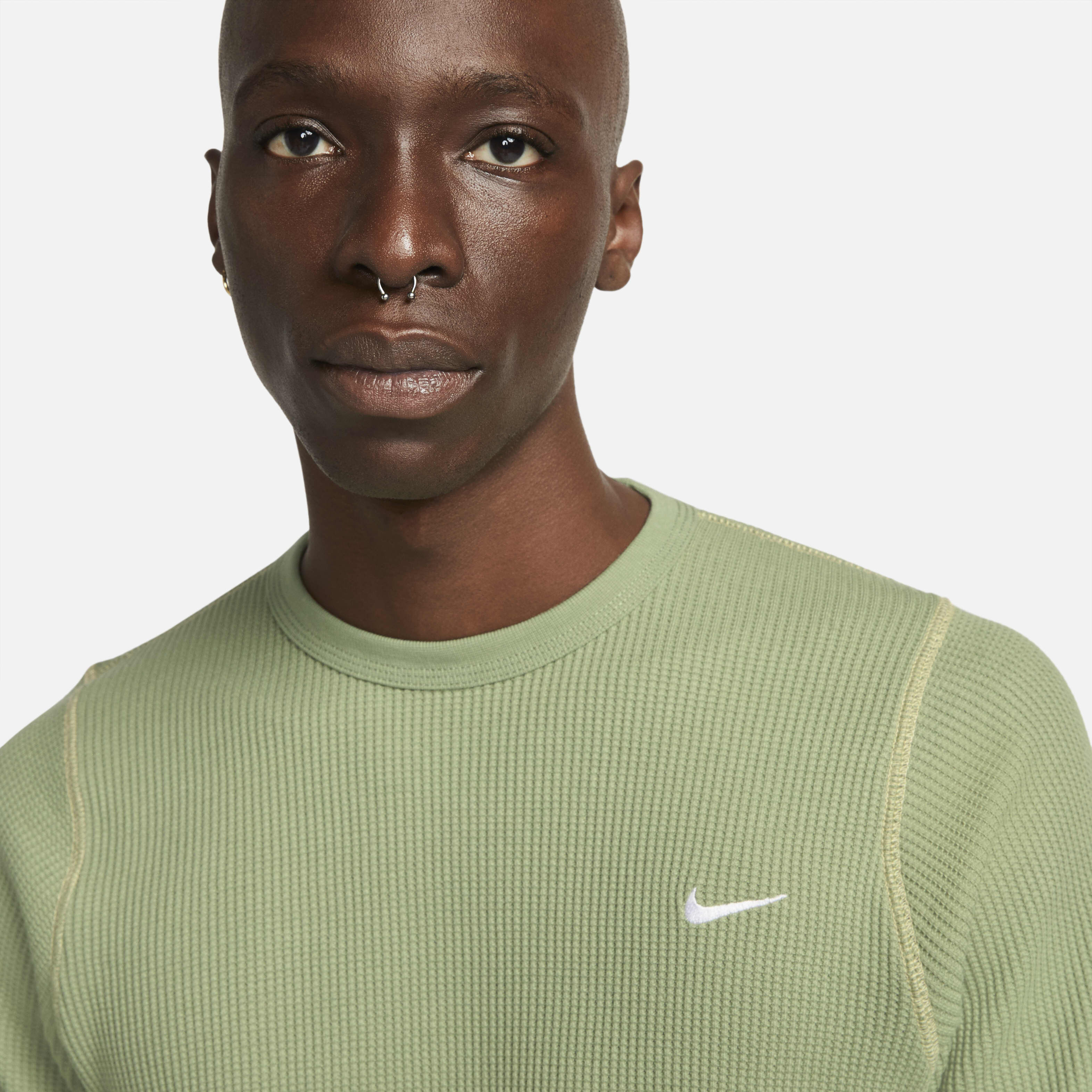 Nike Life image number 2