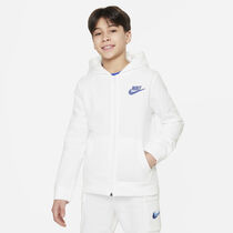 Nike Sportswear