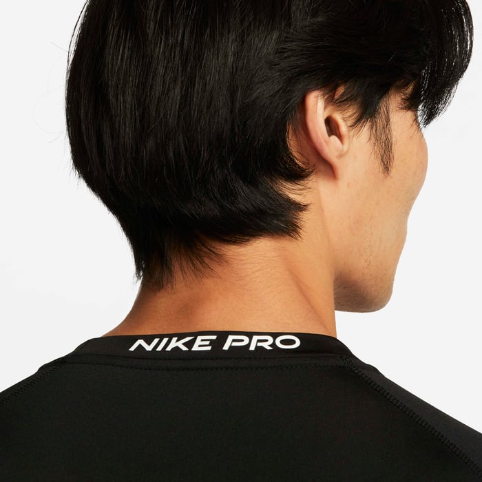 Nike Pro image number 3 Nike Pro image number 3