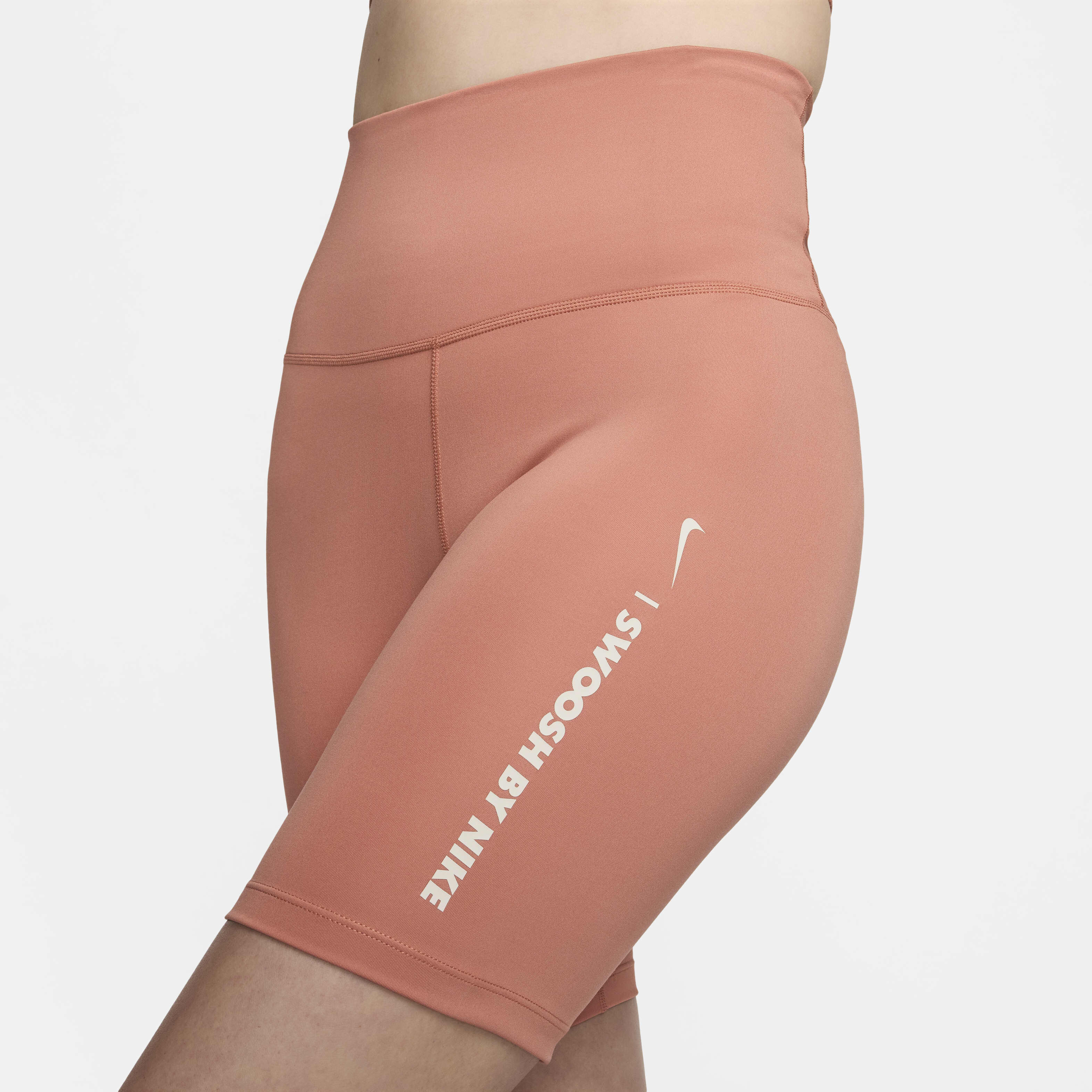 Nike One image number 2