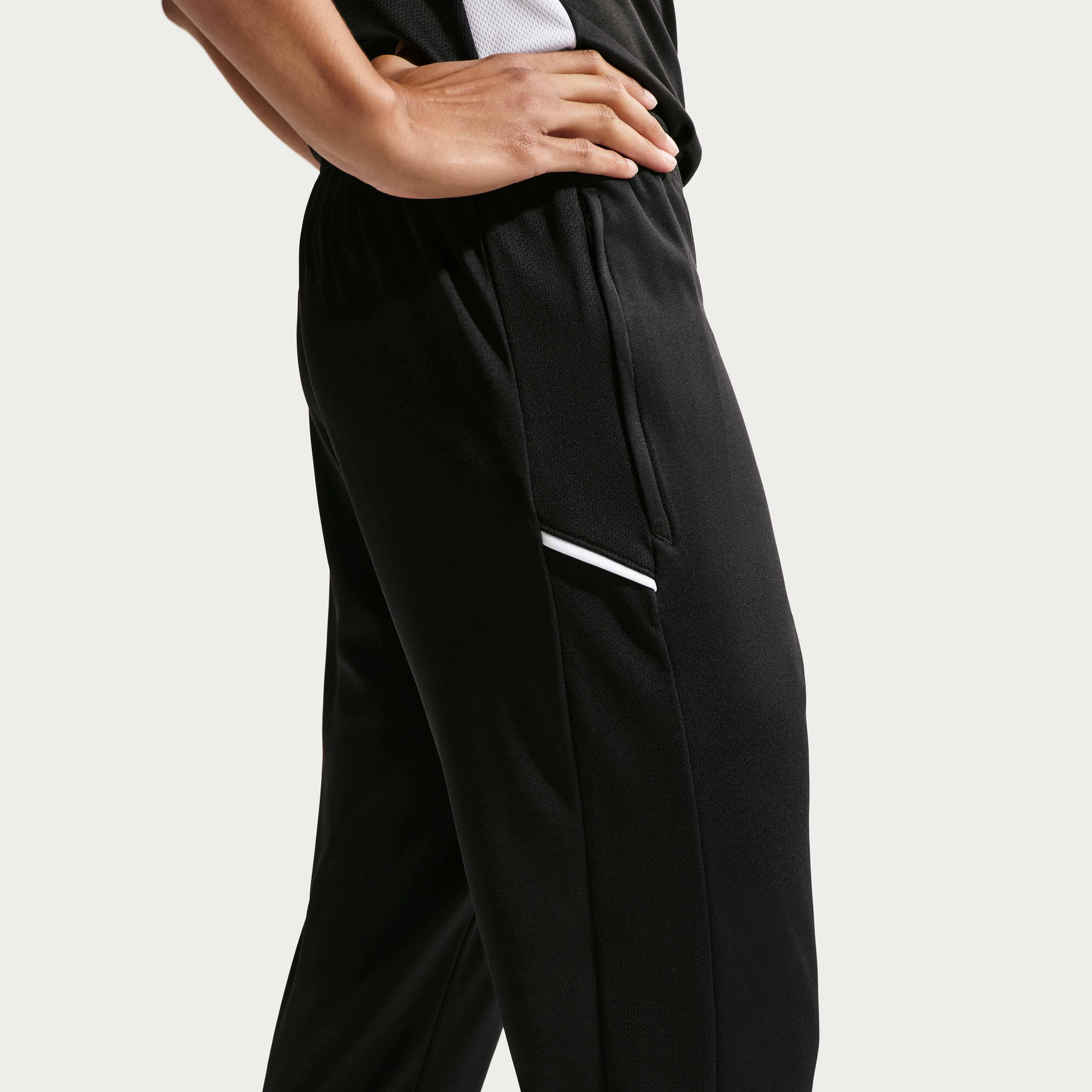 Nike Academy image number 2
