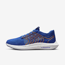 Nike Pegasus Turbo