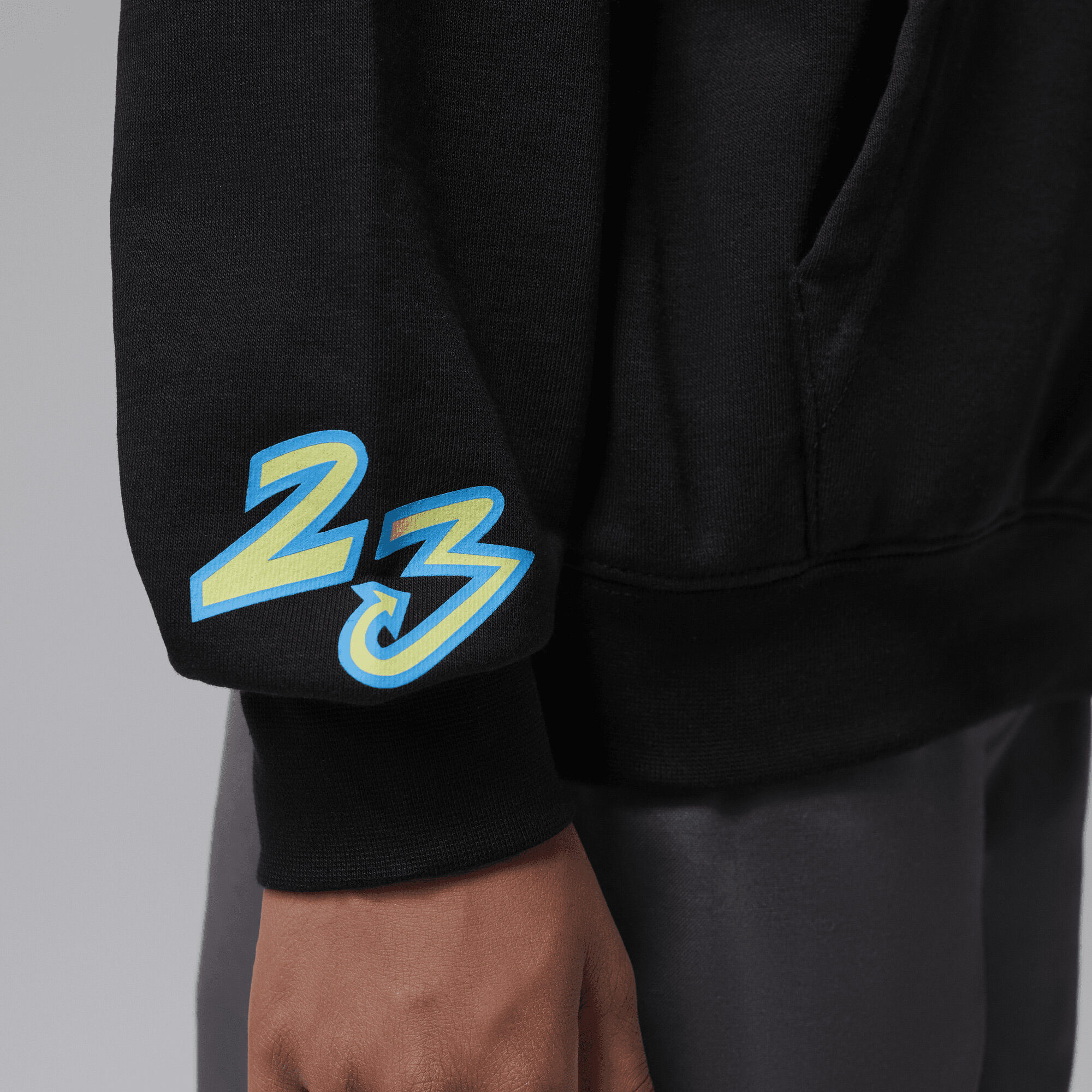 جوردن image number 3