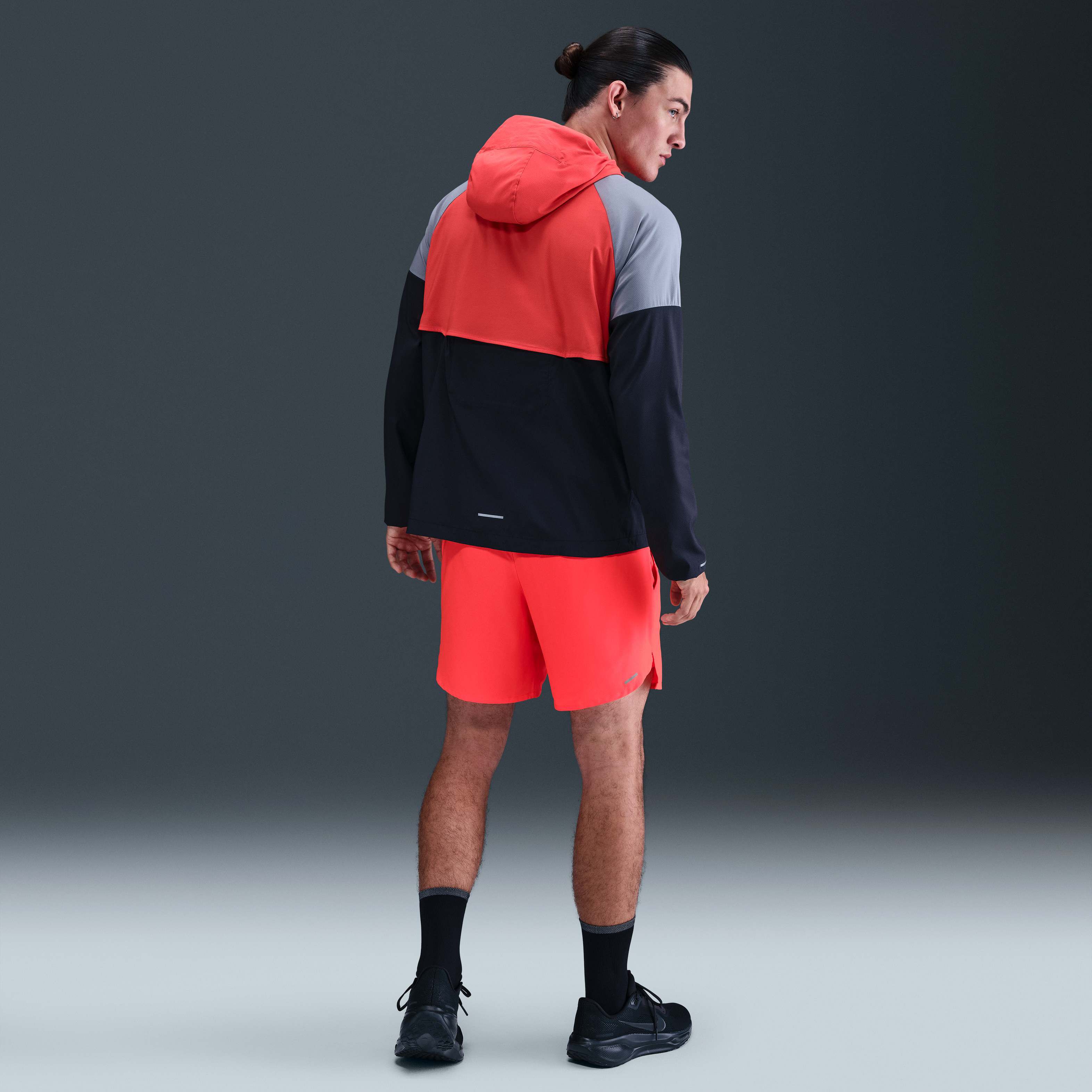 Nike Stride image number 3