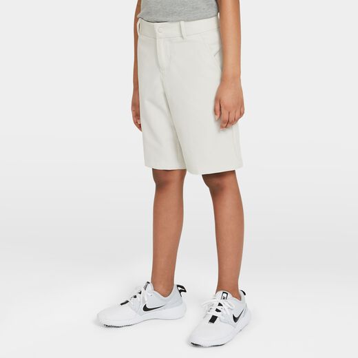 Golf Shorts-Nike Golf, Nike, Big Kids' (Boys') Golf Shorts