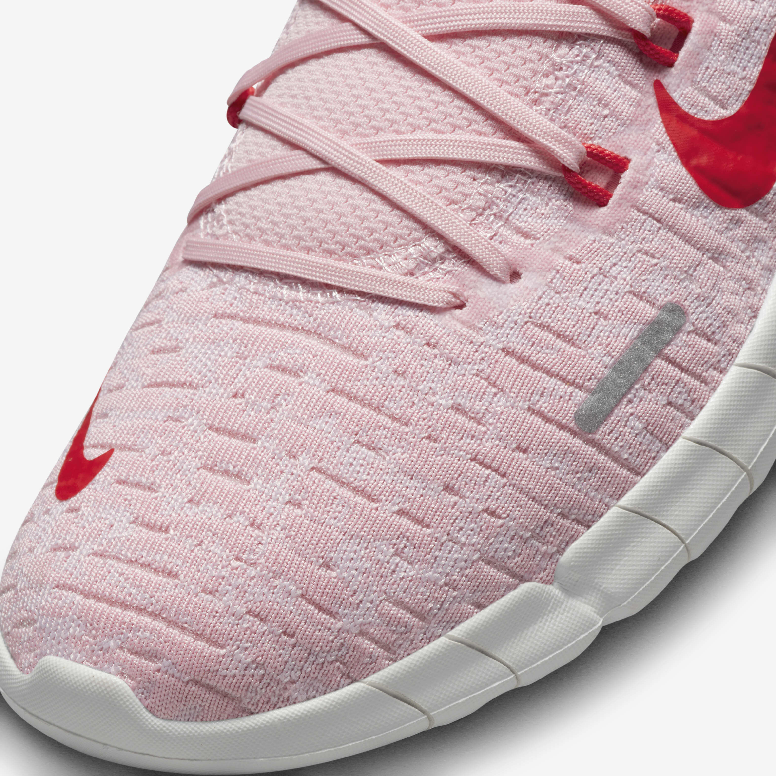 Buy Nike Free Run 5.0 Women s Road Running Shoes Nike UAE Official