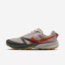 Nike Kiger 10