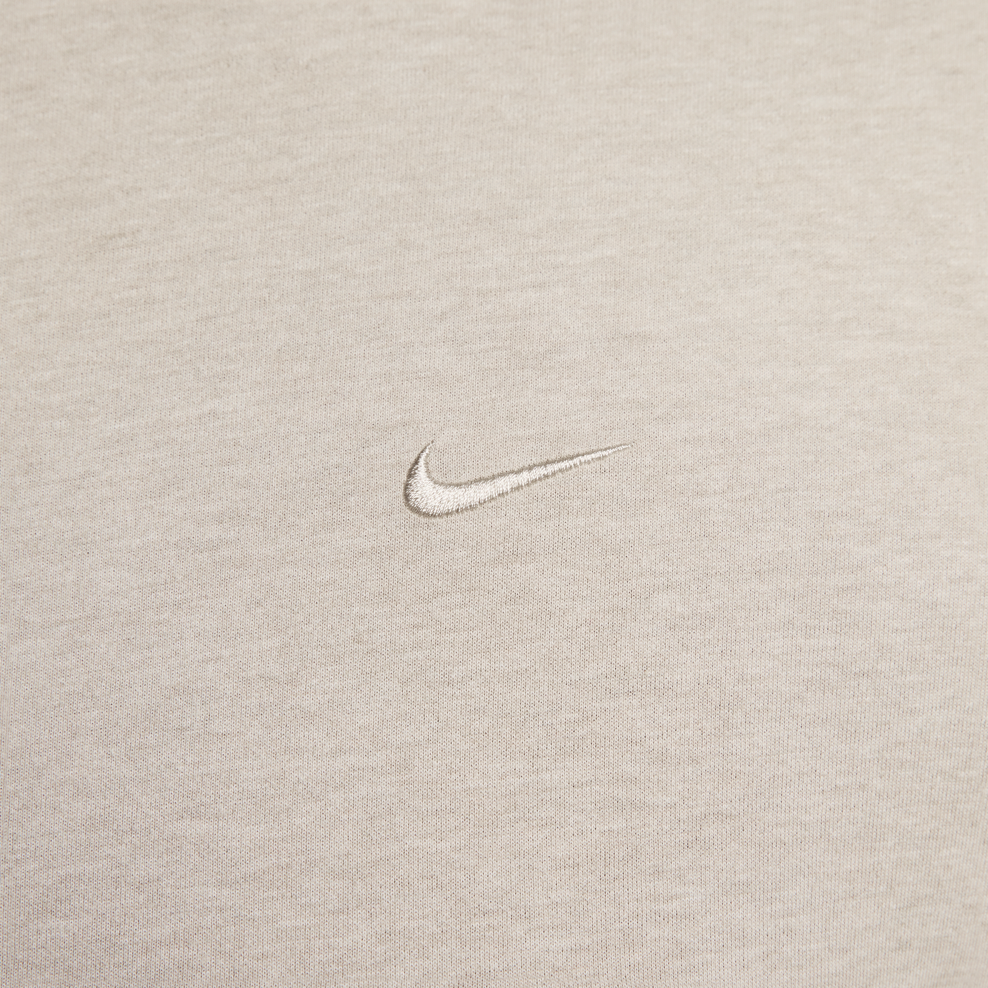 Nike nrg premium essential on sale sweat olive & grey