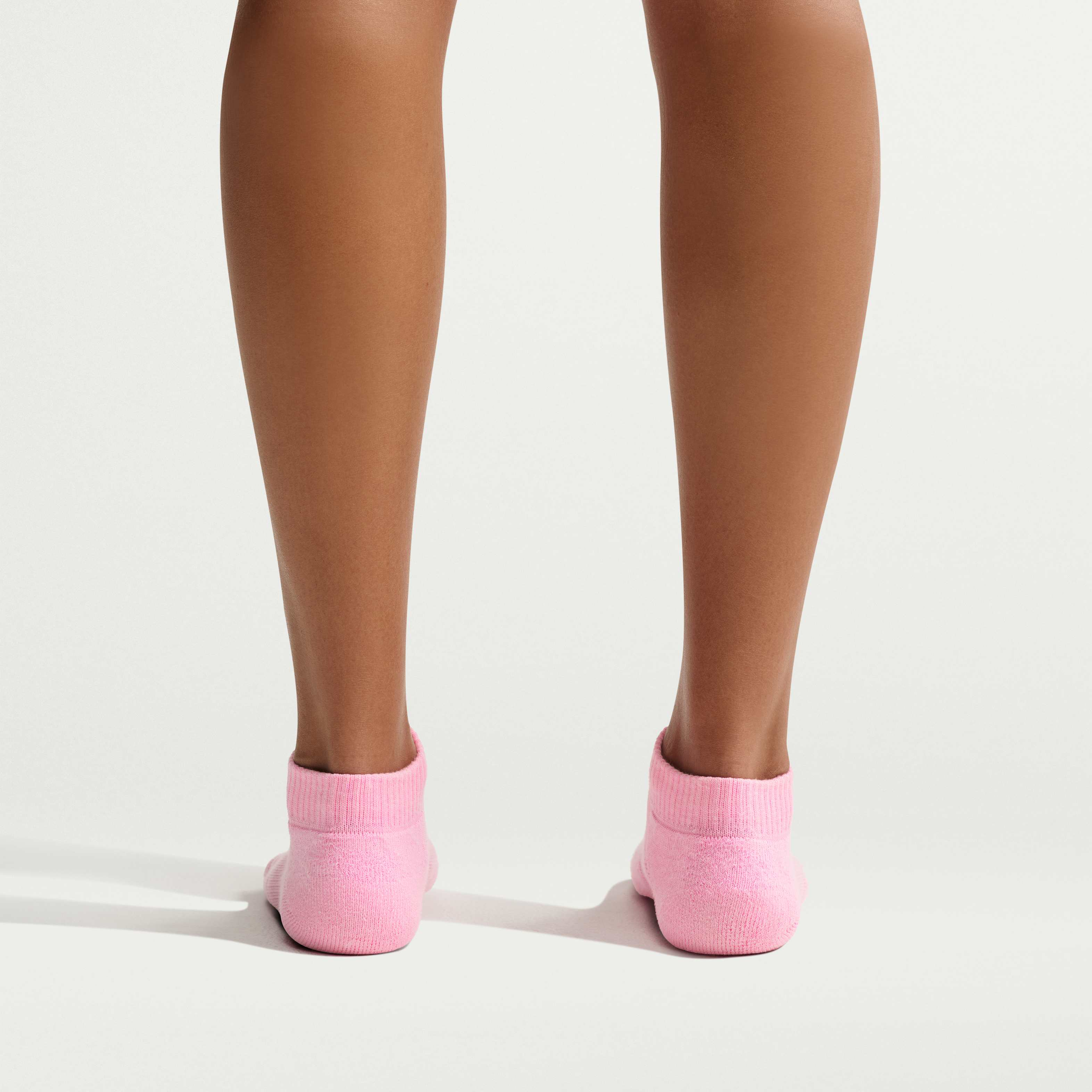 NikeSKIMS image number 4