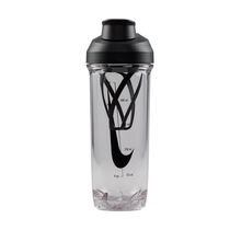 Nike TR Recharge 2.0