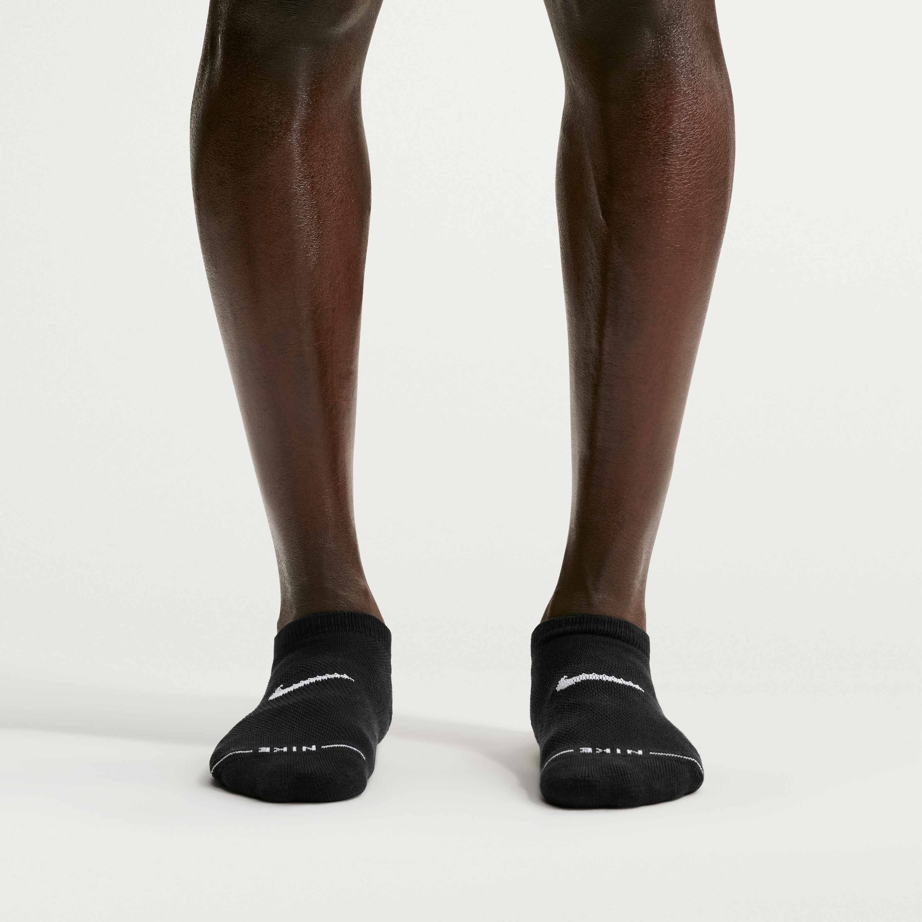 Nike Everyday Elevated image number 3