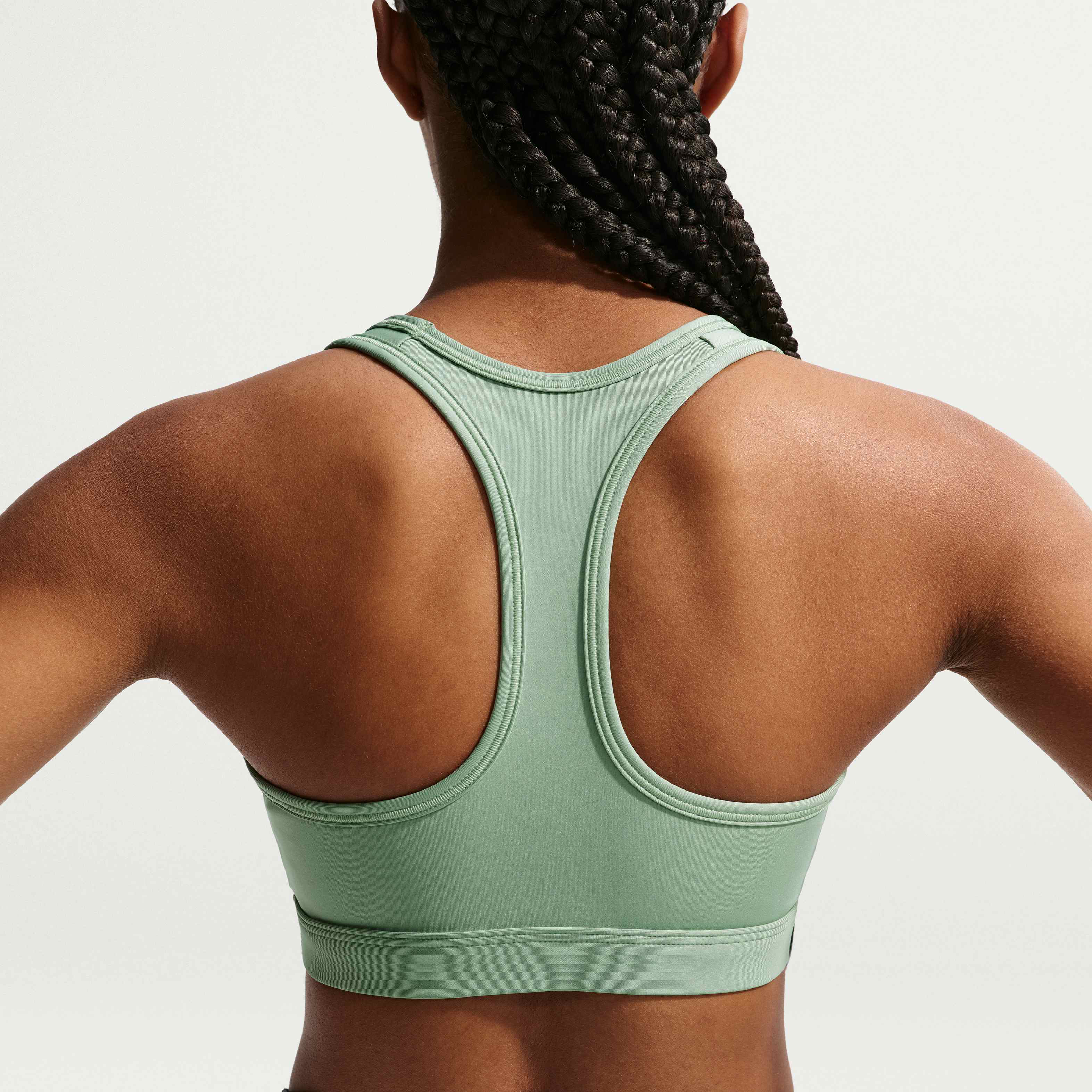 Nike Swoosh image number 1