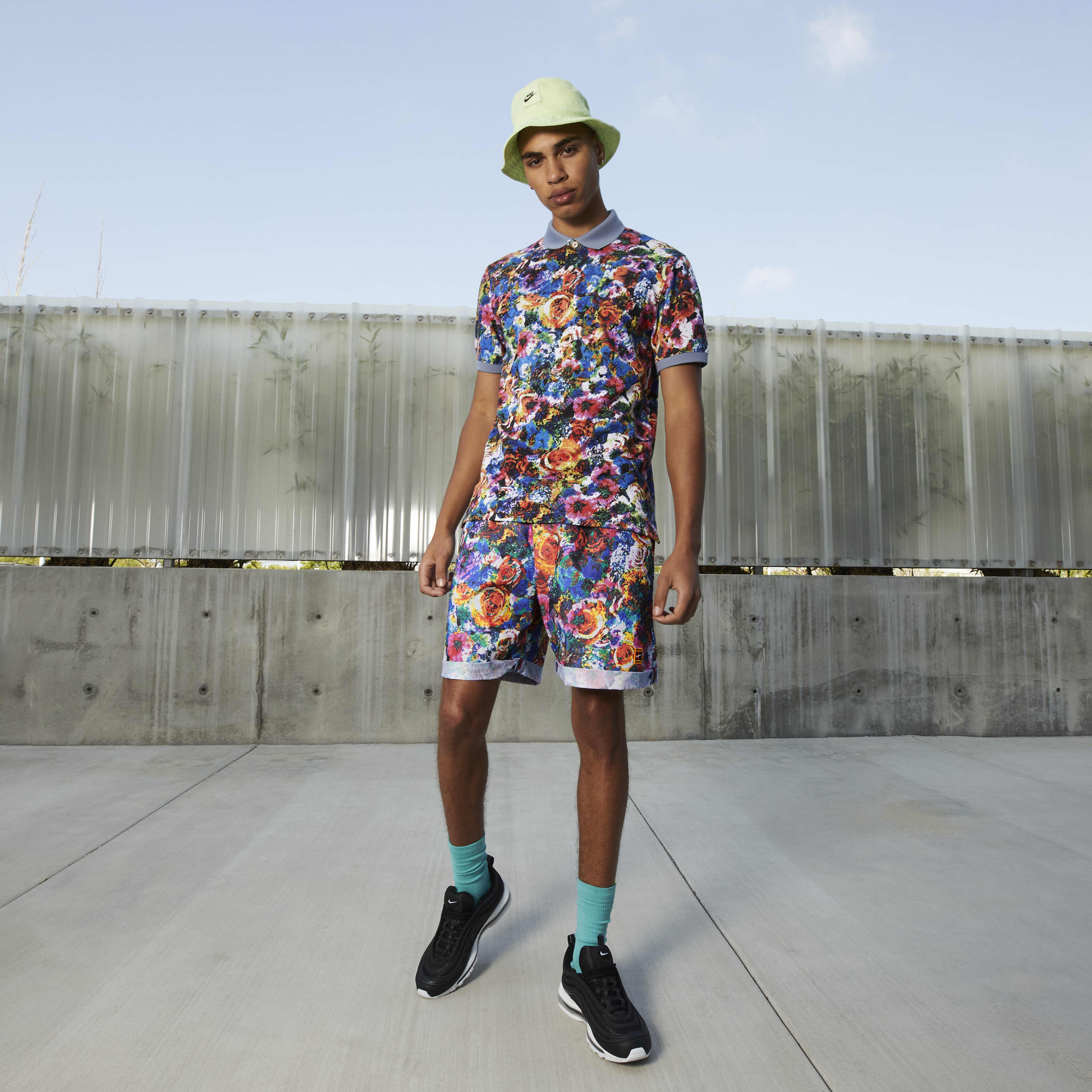 اير ماكس 97 image number 11