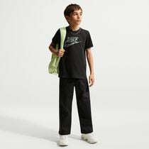 Nike Sportswear