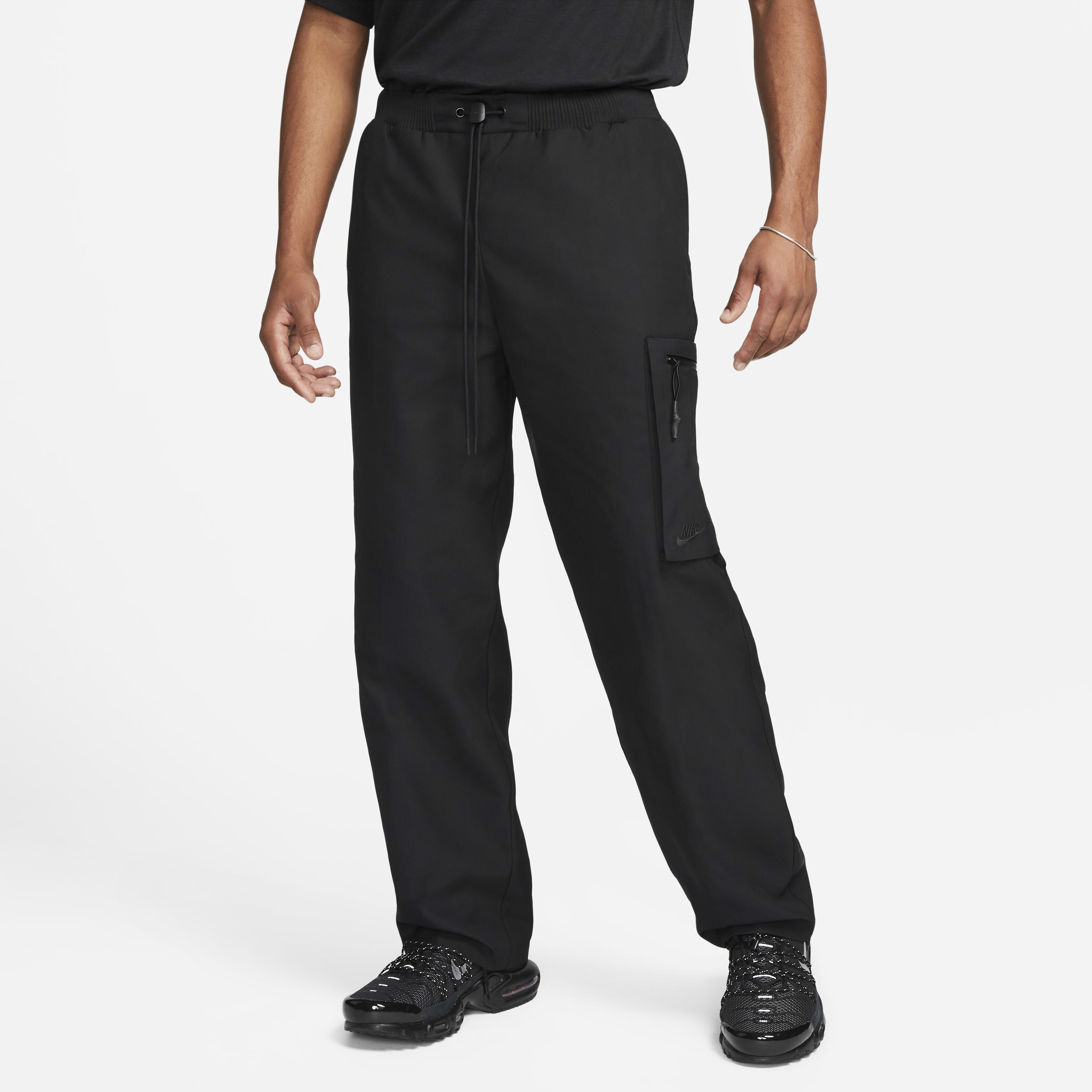 Nike Sportswear Tech Pack image number 0