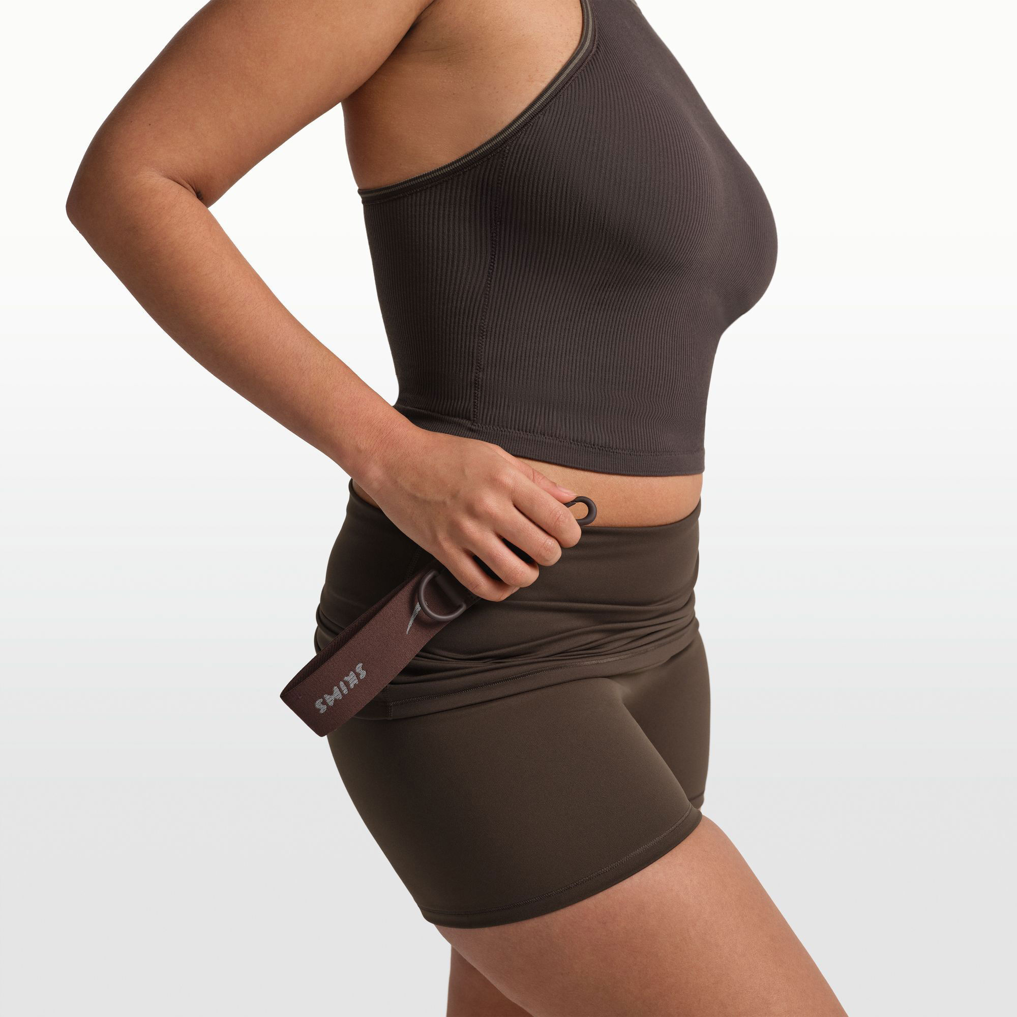 NikeSKIMS image number 4