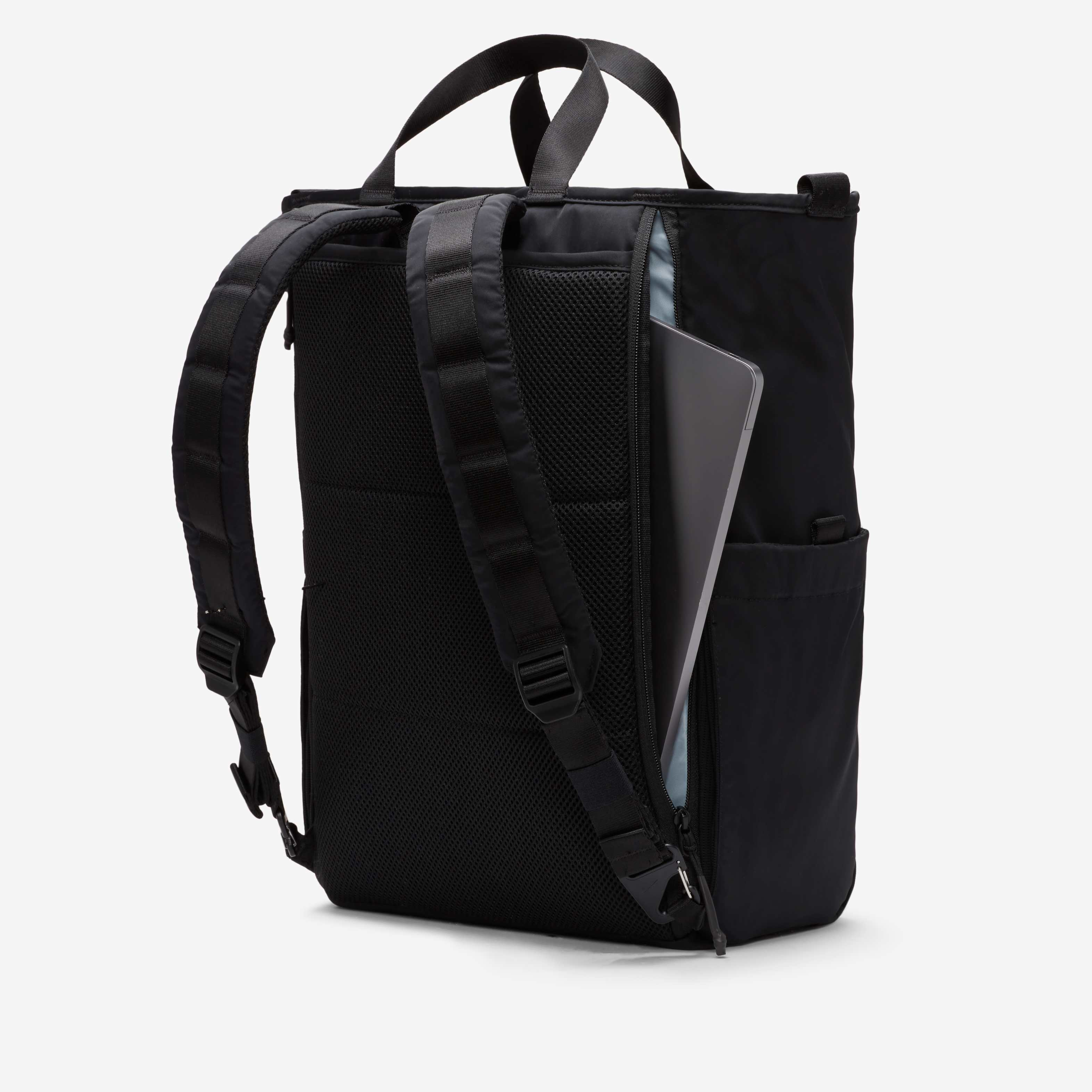 نايكي (M) image number 11