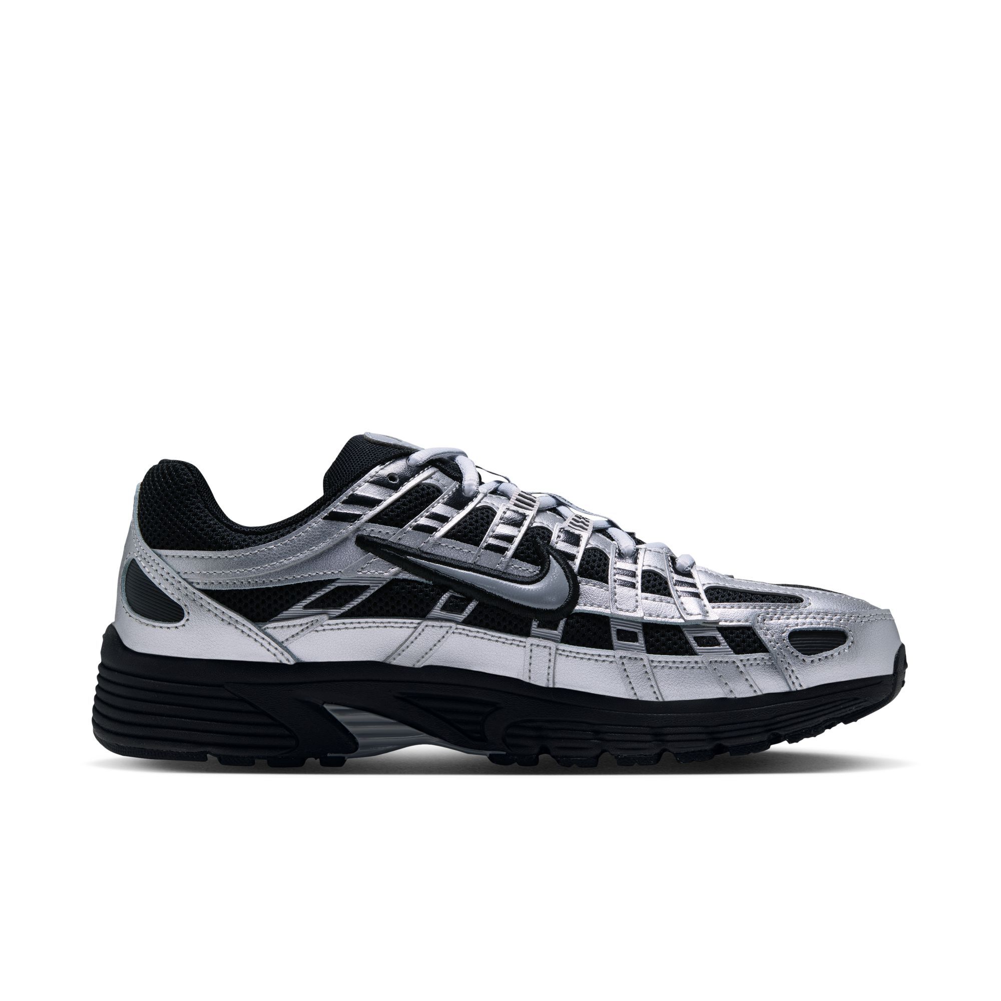 Nike P-6000 image number 6