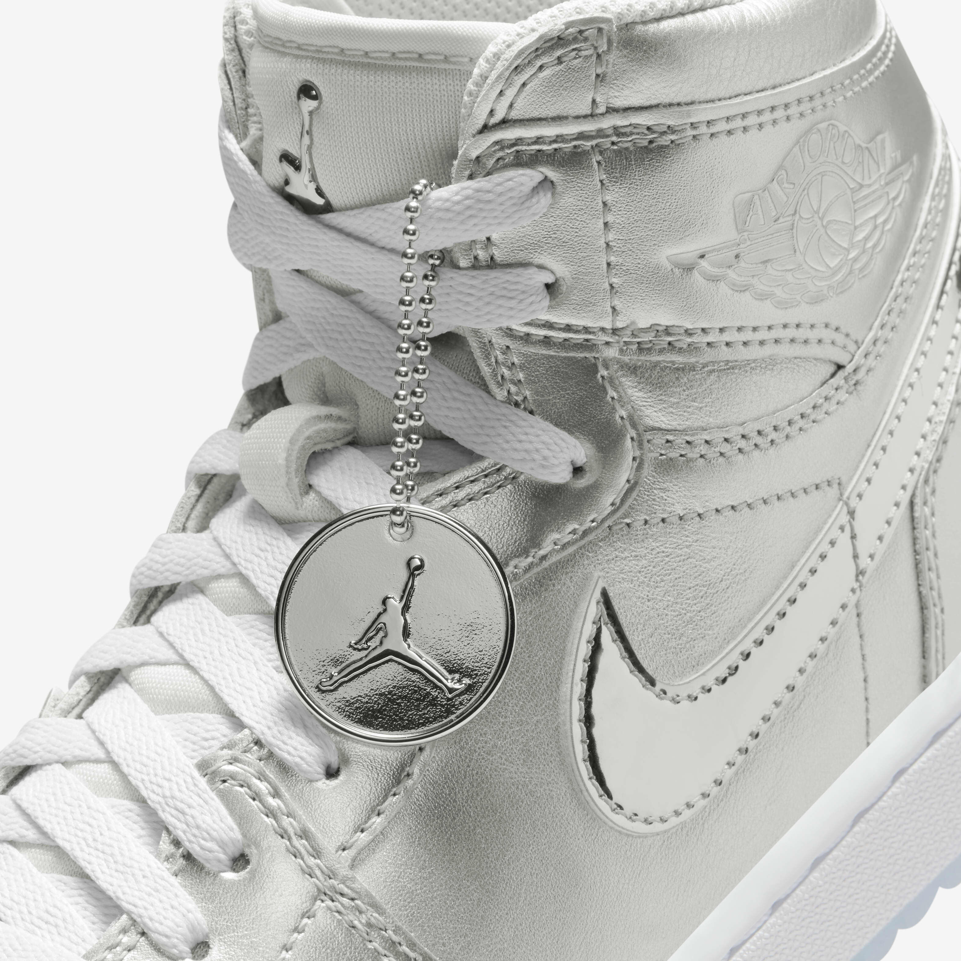 Buy Air Jordan 1 High G NRG Men s Golf Shoes Nike UAE Official
