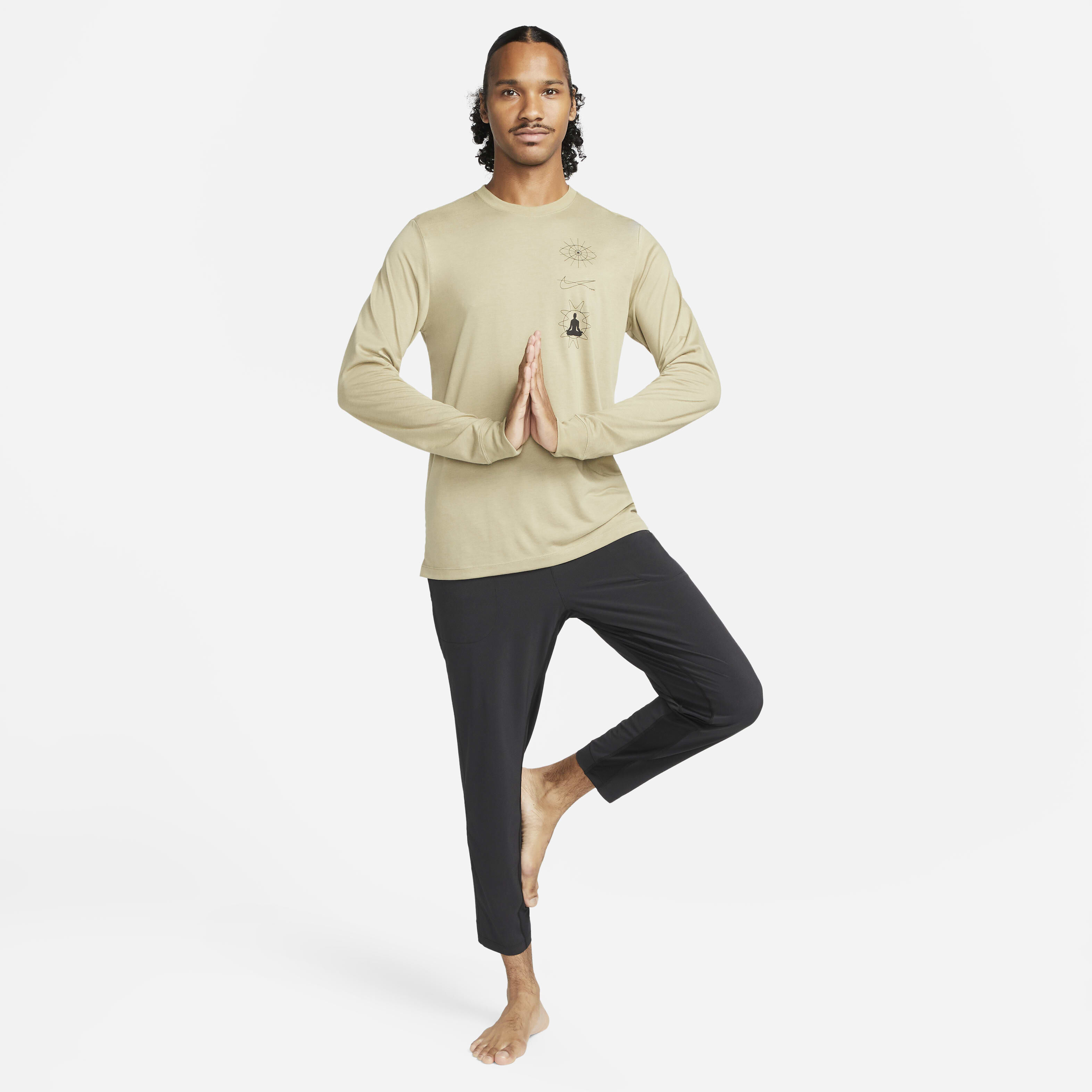 نايكي دراي-فت فليكس image number 5