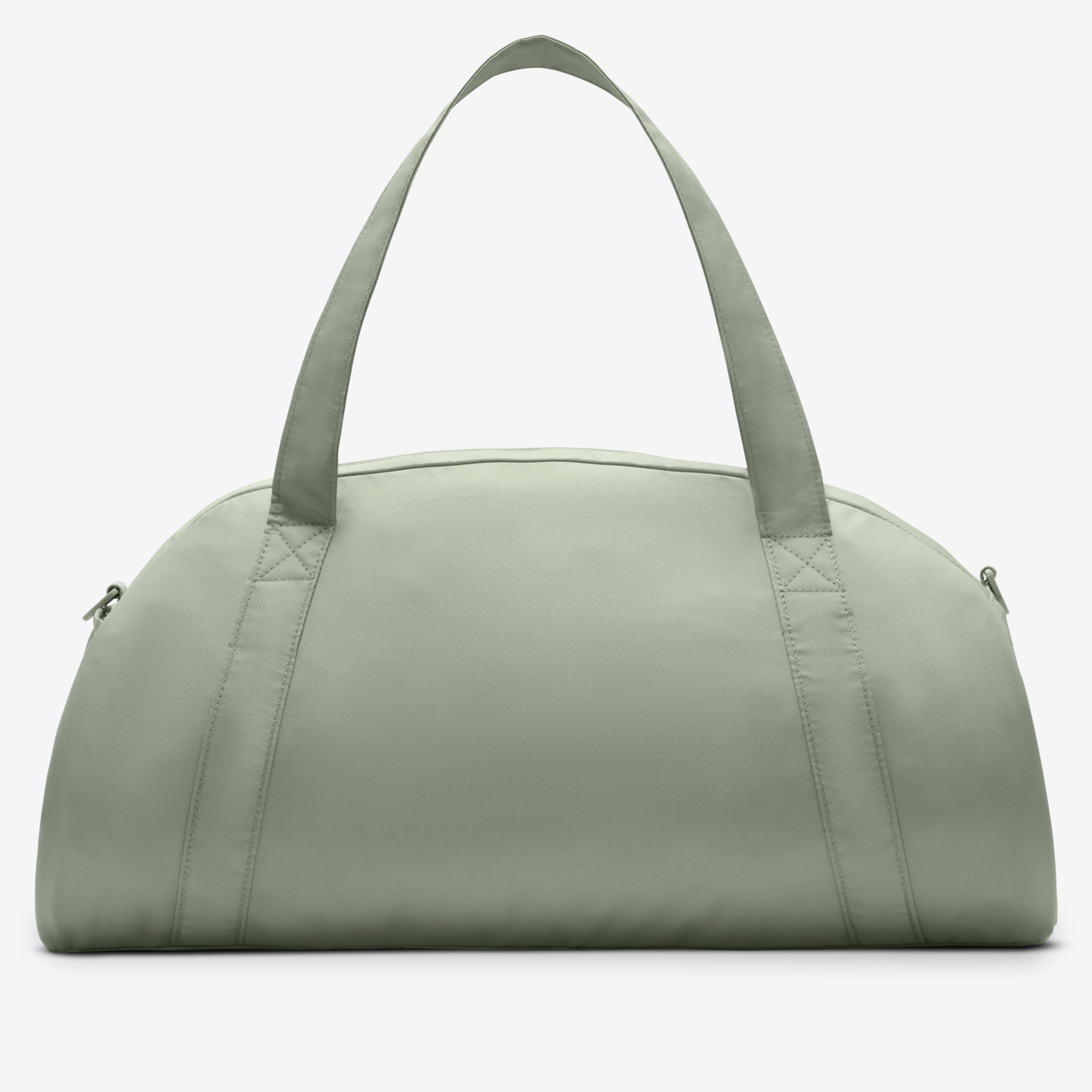 Yoga duffle bag on sale