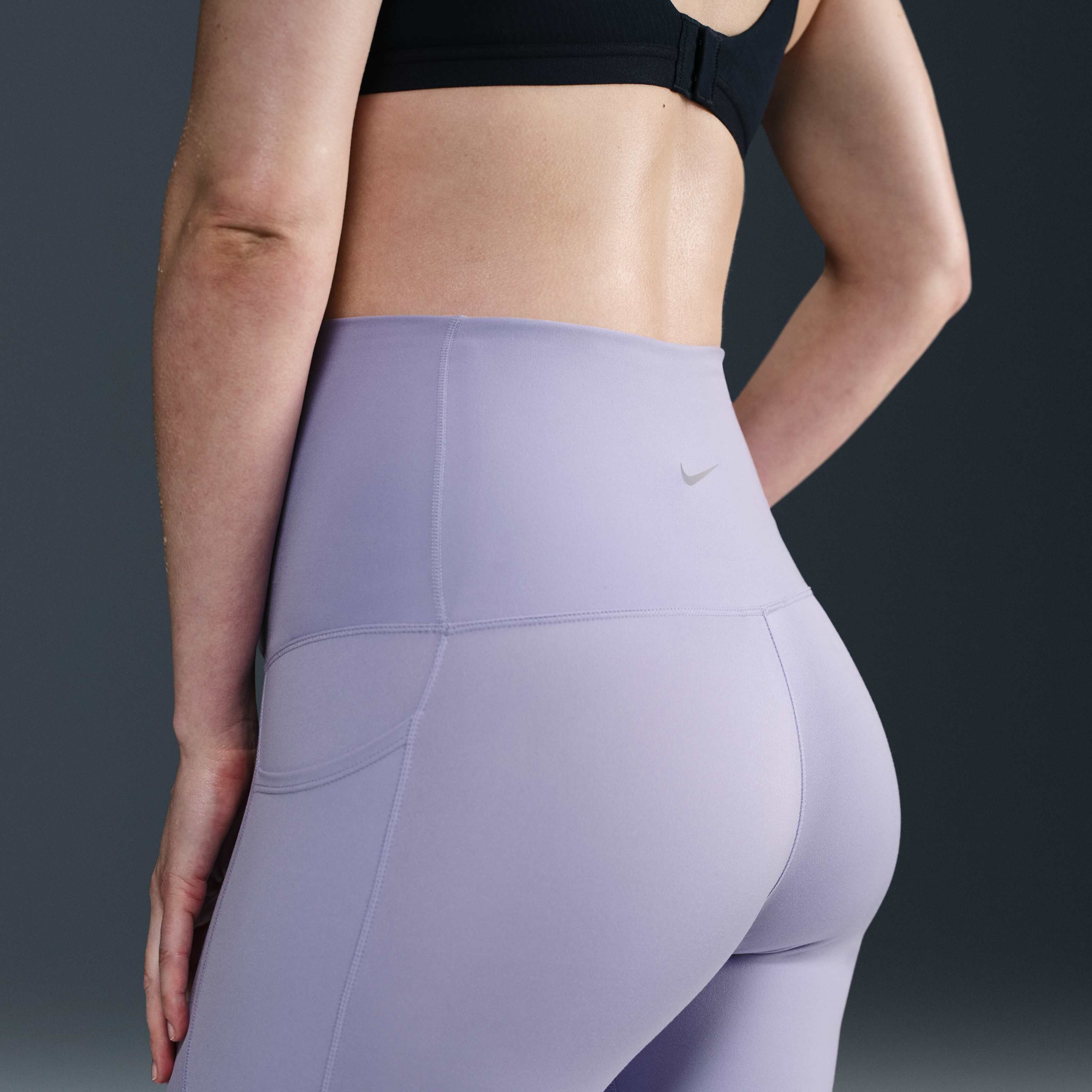 نايكي ون (للأمومة) image number 2