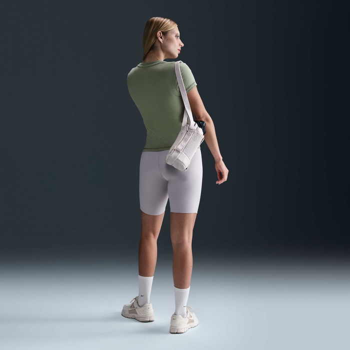 Nike Sportswear Chill Knit image number 4 Nike Sportswear Chill Knit image number 4