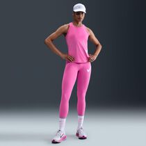 Nike Tempo Swoosh Run