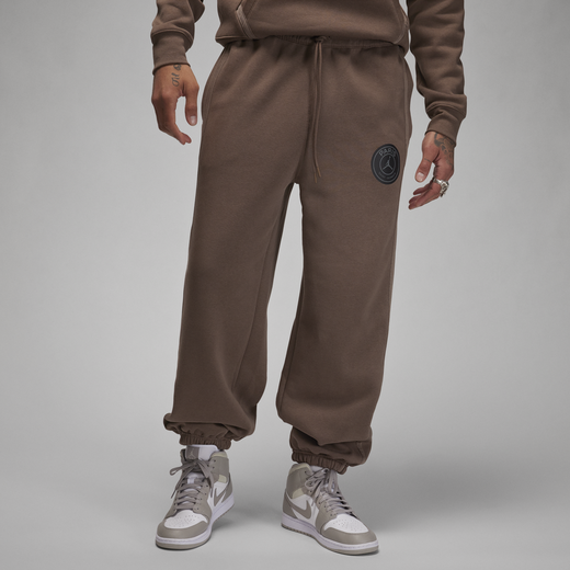 Basketball trousers nike top