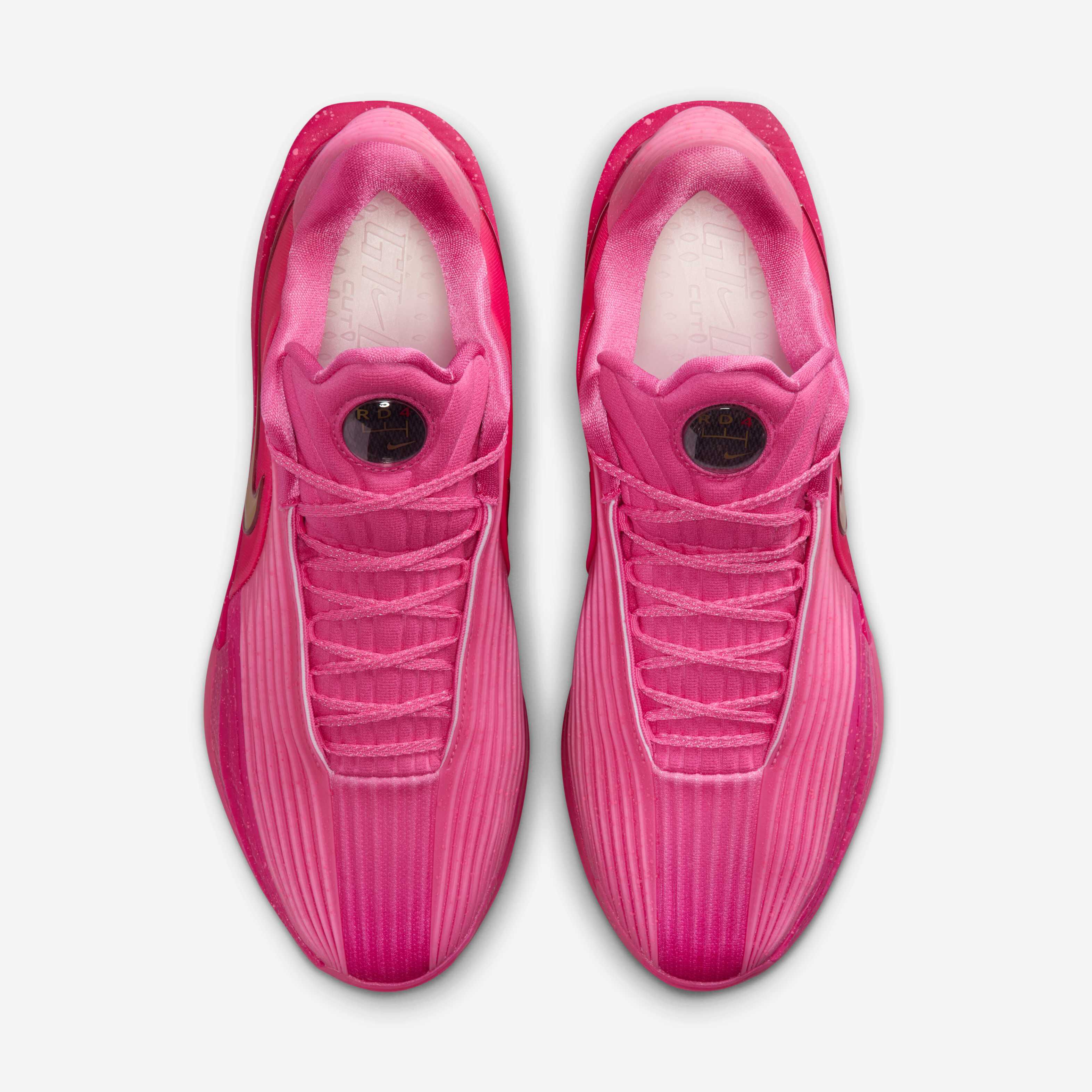 G.T. Cut 3 Turbo image number 3