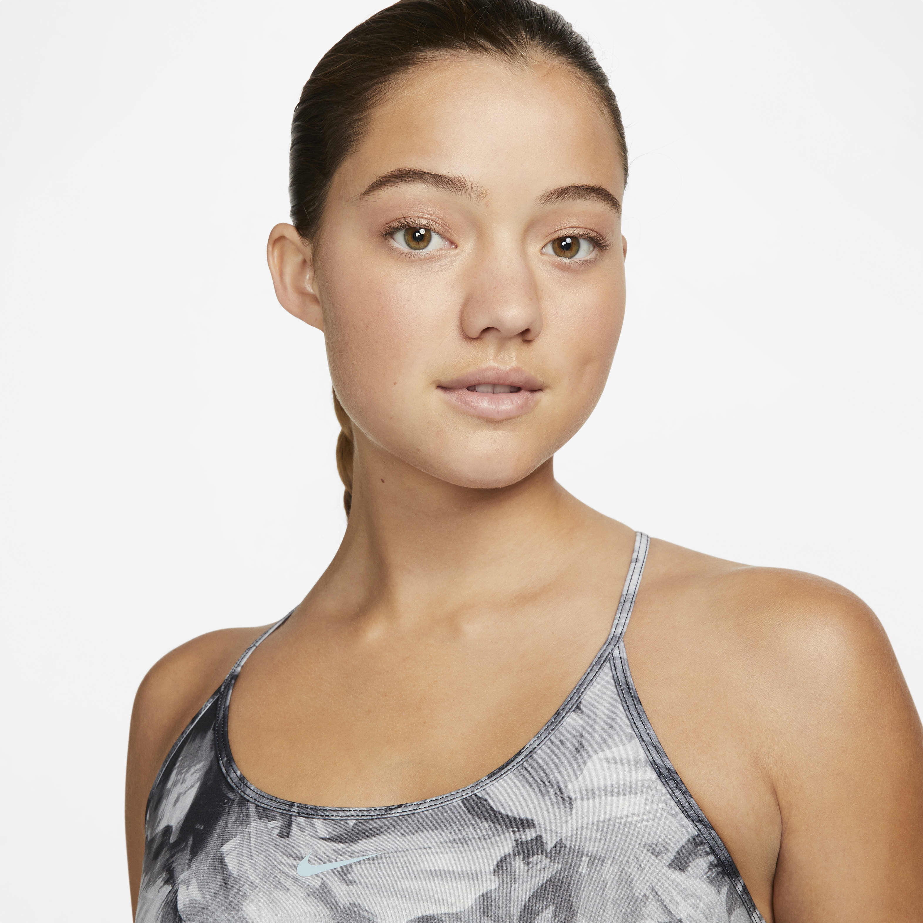 Nike Dri-FIT One image number 2