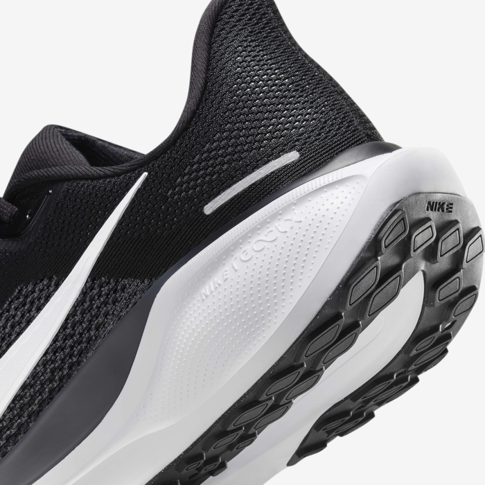 نايكي بيجاسوس 41 image number 7 نايكي بيجاسوس 41 image number 7