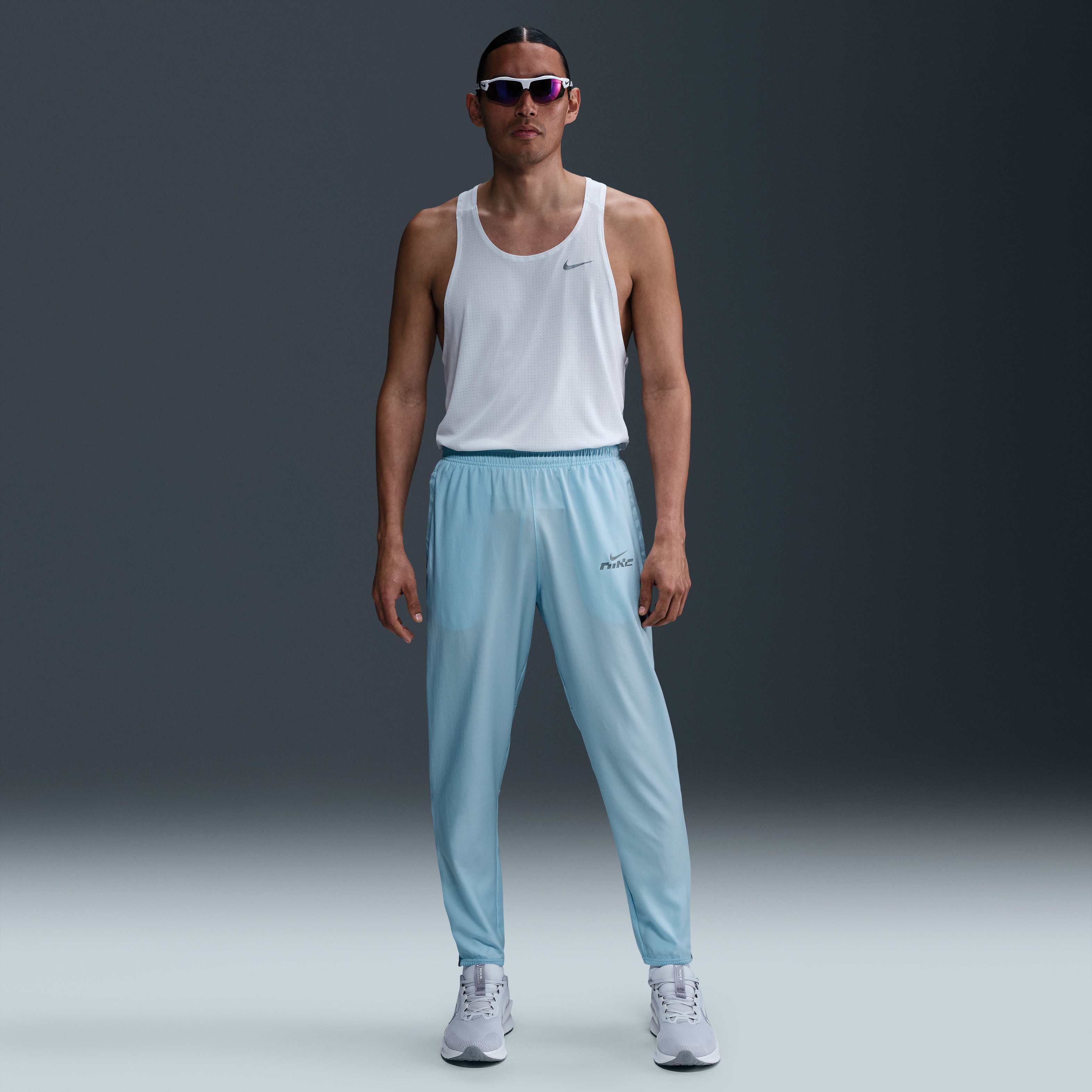 نايكي تشالنجر فلاش image number 0