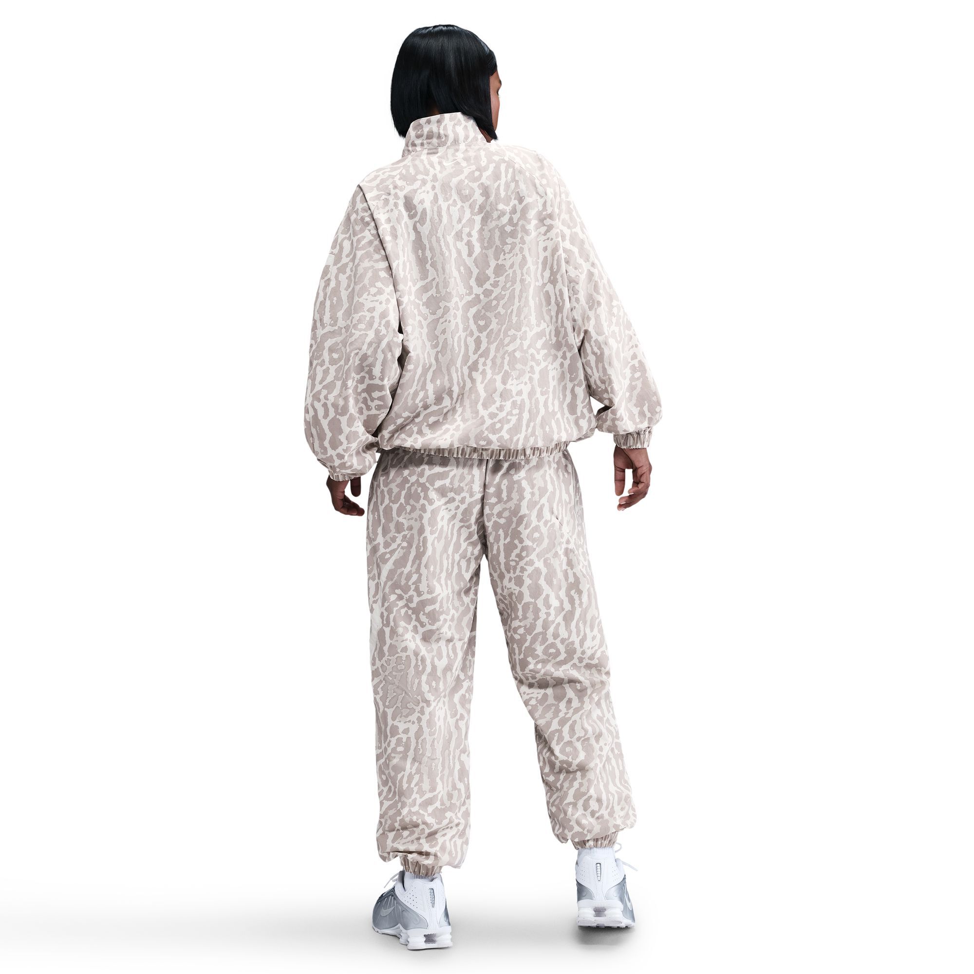 Nike Sportswear image number 1