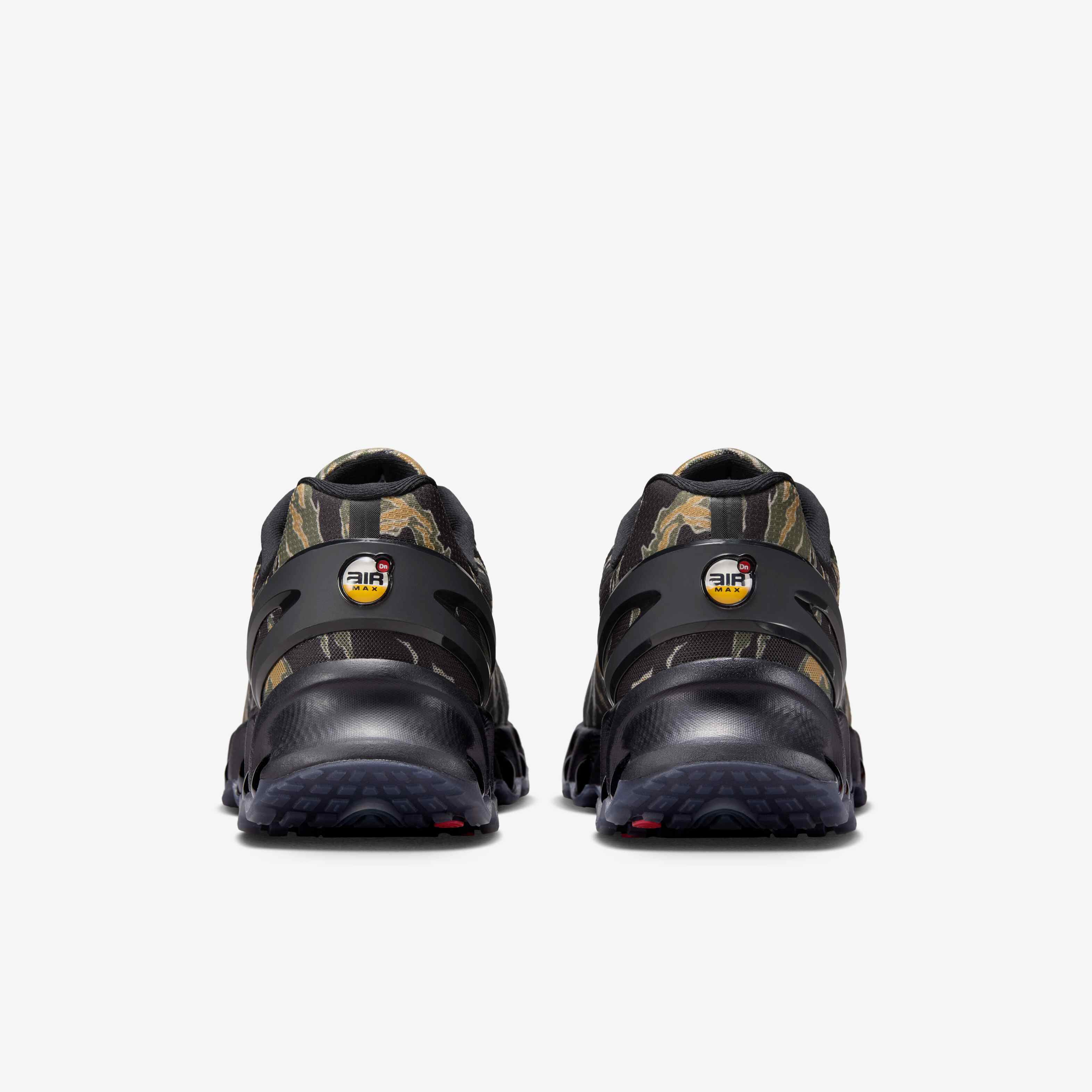 نايكي اير ماكس Dn8 بريميوم image number 5