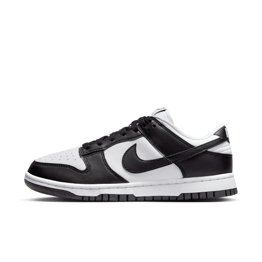 Nike outlet dubai website