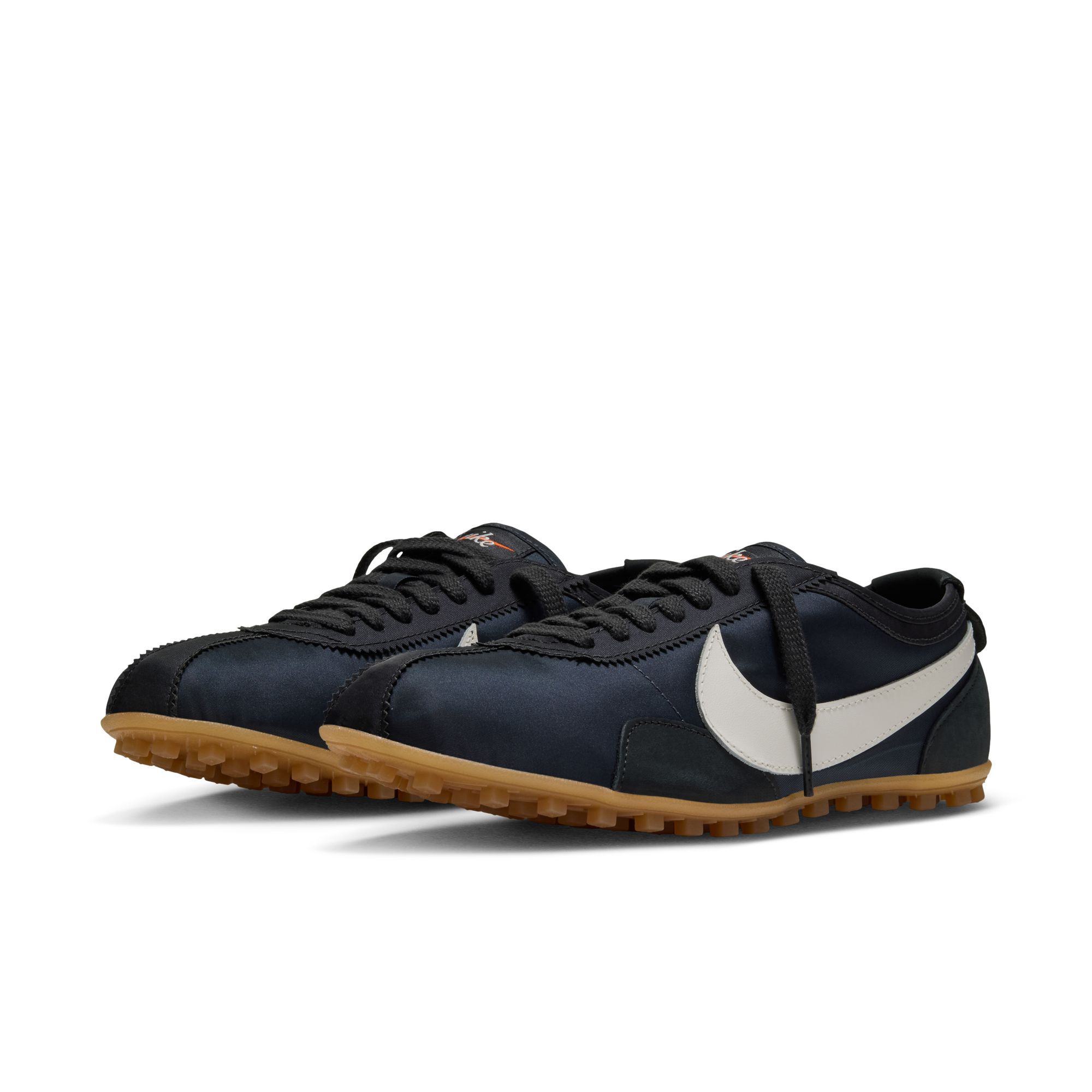 Nike Moon Shoe image number 2