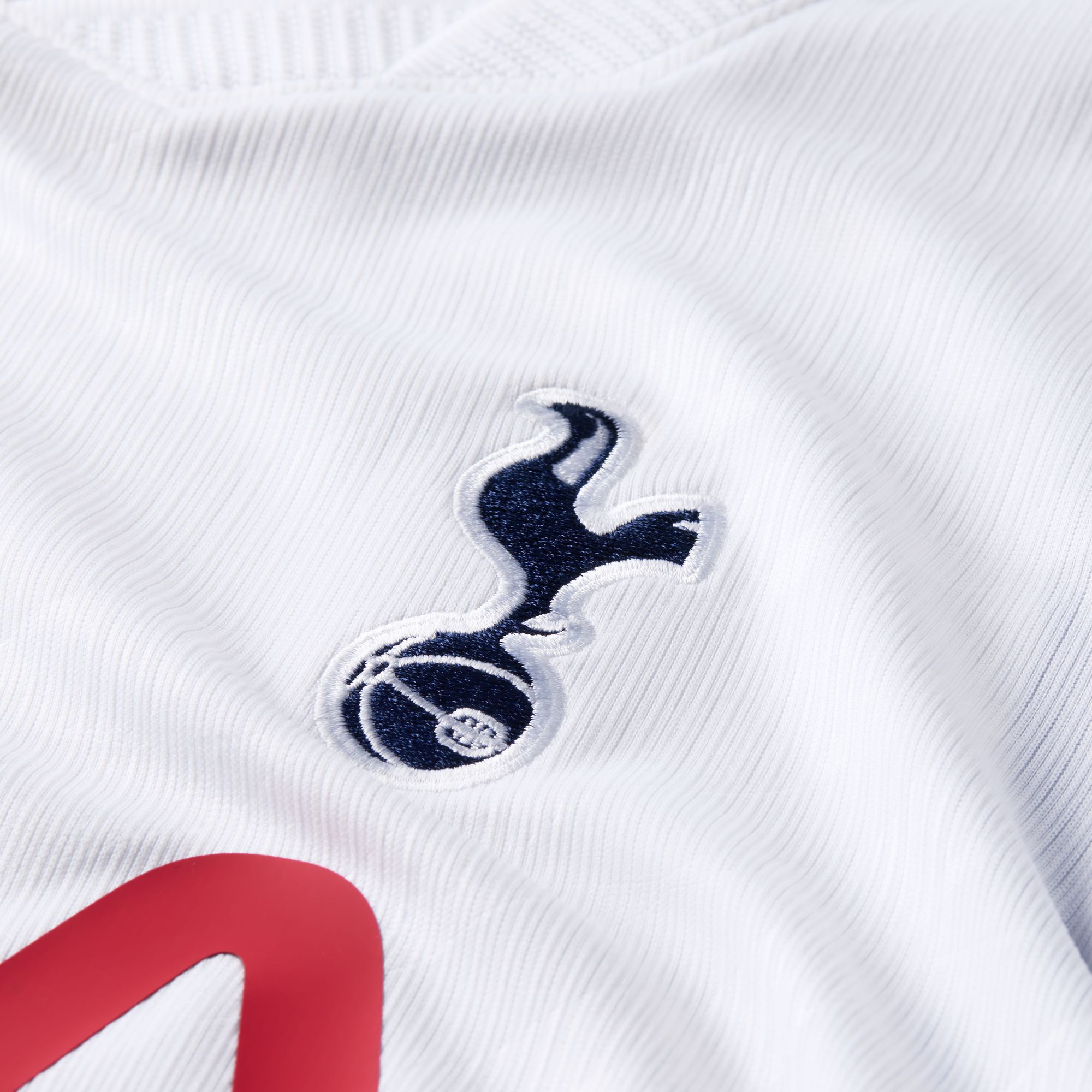 Tottenham Hotspur 2026/27 Stadium Home image number 5