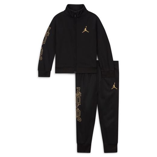 Jordan Tracksuit Sets-Jordan, Jordan Take Flight Tricot Set, Baby Tracksuit