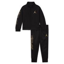 Jordan Take Flight Tricot Set